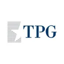 tpg.com