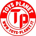toys-planet.it