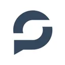 smartp.com