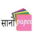 sanopaper.com