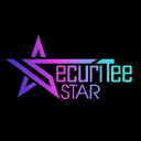securiteestar.com