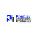 premier-consultancy.com