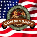 commissaries.com