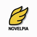 novelpia.com
