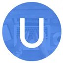 ucoz.ua
