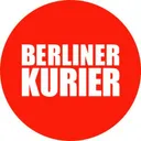 berliner-kurier.de