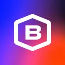 boletia.com