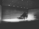 dacapo-music.org
