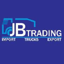jbtrading.com