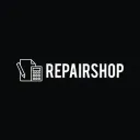repair-shop.com.au