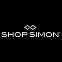 shoppremiumoutlets.com