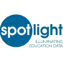 spotlight-education.com