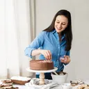 acleanbake.com