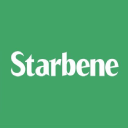 starbene.it