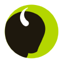 thelasthunt.com