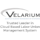 velarium.com