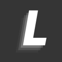 launchberg.com