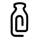 demilked.com