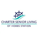 charterofhobbsstation.com