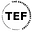 the-entertainment-factory.nl