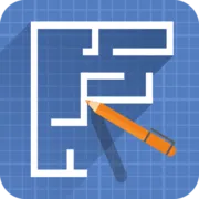 floorplancreator.net