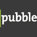 pubble.cloud