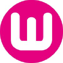 wancom.fr