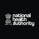nha.gov.in