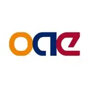 oaepublish.com