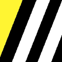 bna.nl