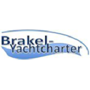 brakel-yachtcharter.nl