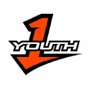youth.com