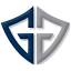 theguardiangroupllc.org