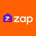 zapimoveis.com.br