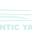 atlantic-yachts.co.uk