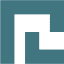rivaria-capital.com