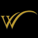 wagnervineyards.com
