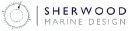 sherwoodmarine.com