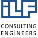 ilf.com