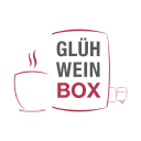 gluehweinbox.ch