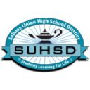 salinasuhsd.org