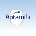 apta.com.hk