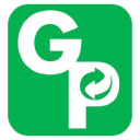 green-vci.com
