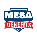 mesabenefits.com