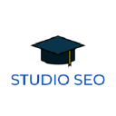 studioseo.it