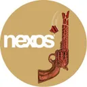 nexos.com.mx