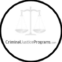 criminaljusticeprograms.com