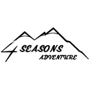 4seasons-adventure.com