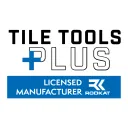 tiletoolsplus.com