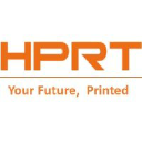 hprt.com